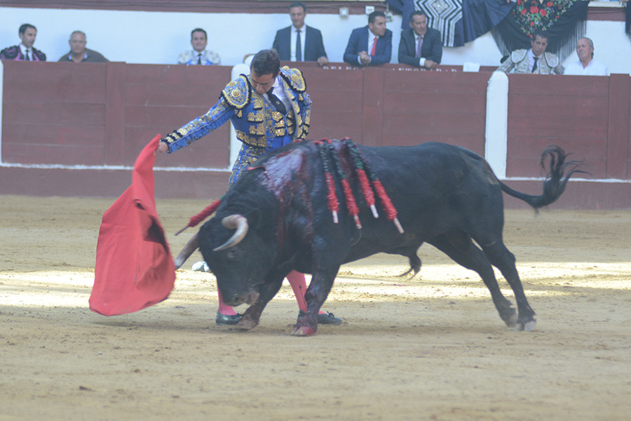 León, 23 de junio de 2018