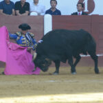 León, 23 de junio de 2018