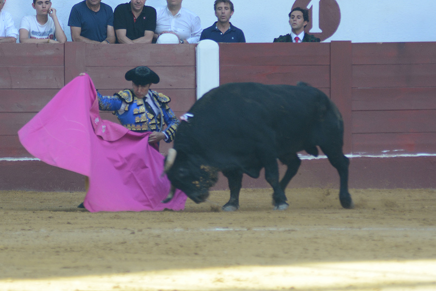León, 23 de junio de 2018
