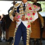 Badajoz, 23 de junio de 2018