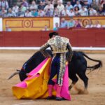 Badajoz, 23 de junio de 2018