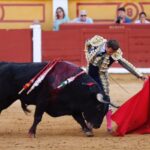 Badajoz, 23 de junio de 2018