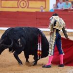 Badajoz, 23 de junio de 2018