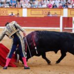 Badajoz, 23 de junio de 2018