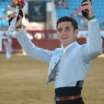 León, 23 de junio de 2018