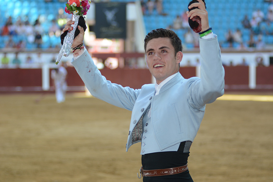 León, 23 de junio de 2018