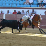 León, 23 de junio de 2018