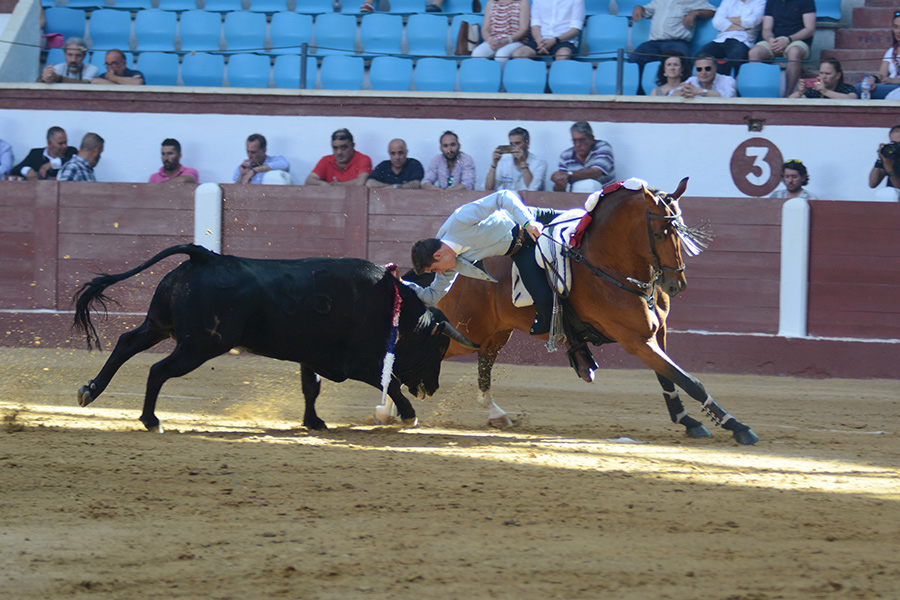León, 23 de junio de 2018