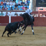 León, 23 de junio de 2018