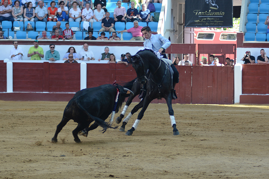 León, 23 de junio de 2018