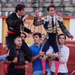 Badajoz, 22 de junio de 2018