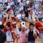 Badajoz, 23 de junio de 2018