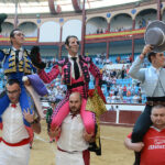 León, 23 de junio de 2018