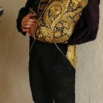 Badajoz, 22 de junio de 2018