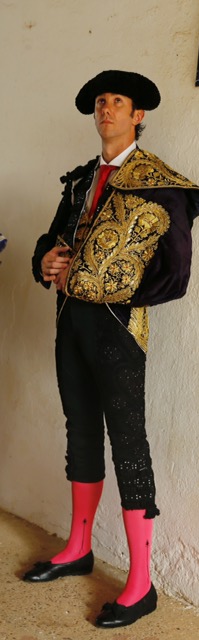 Badajoz, 22 de junio de 2018