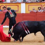 Badajoz, 22 de junio de 2018