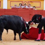 Badajoz, 22 de junio de 2018