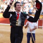 Badajoz, 22 de junio de 2018