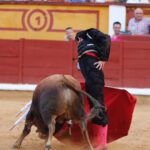 Badajoz, 22 de junio de 2018