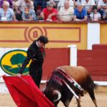 Badajoz, 22 de junio de 2018