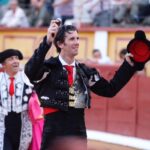 Badajoz, 22 de junio de 2018