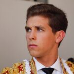 Badajoz, 23 de junio de 2018