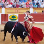 Badajoz, 23 de junio de 2018