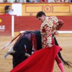 Badajoz, 23 de junio de 2018