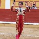 Badajoz, 23 de junio de 2018