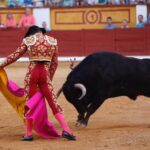 Badajoz, 23 de junio de 2018