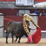 Madrid, 8 de junio de 2018