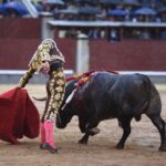 Madrid, 8 de junio de 2018