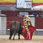 Madrid, 8 de junio de 2018