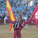 León, 23 de junio de 2018