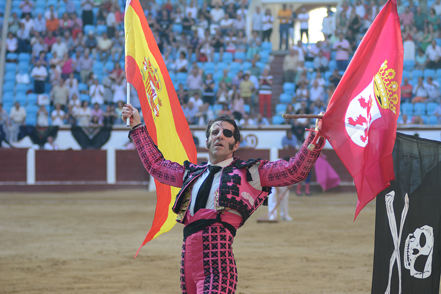 León, 23 de junio de 2018