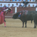 León, 23 de junio de 2018