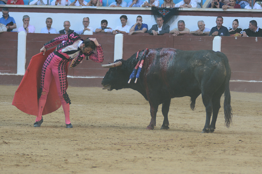 León, 23 de junio de 2018