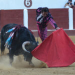 León, 23 de junio de 2018