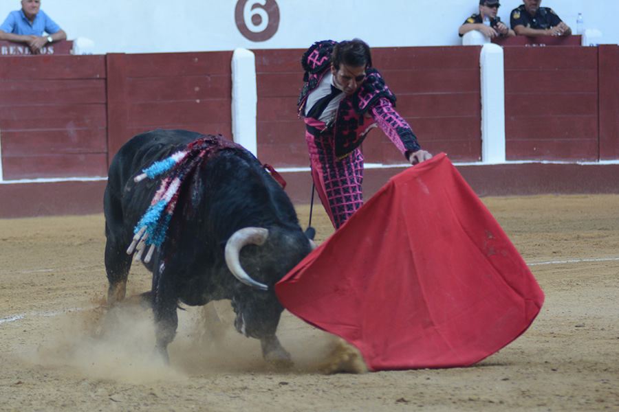 León, 23 de junio de 2018