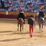 Badajoz, 23 de junio de 2018