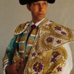 Badajoz, 22 de junio de 2018