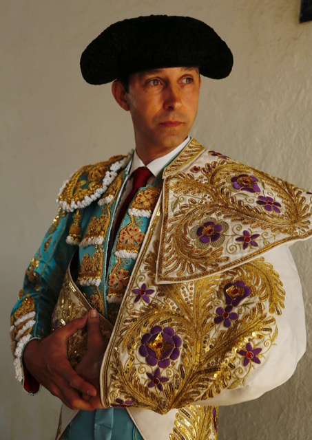 Badajoz, 22 de junio de 2018