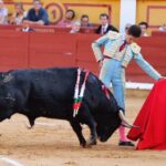 Badajoz, 22 de junio de 2018