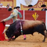 Badajoz, 22 de junio de 2018