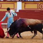 Badajoz, 22 de junio de 2018