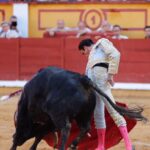 Badajoz, 23 de junio de 2018