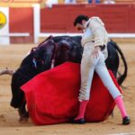 Badajoz, 23 de junio de 2018