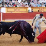 Badajoz, 23 de junio de 2018