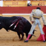 Badajoz, 23 de junio de 2018