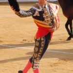 Badajoz, 22 de junio de 2018